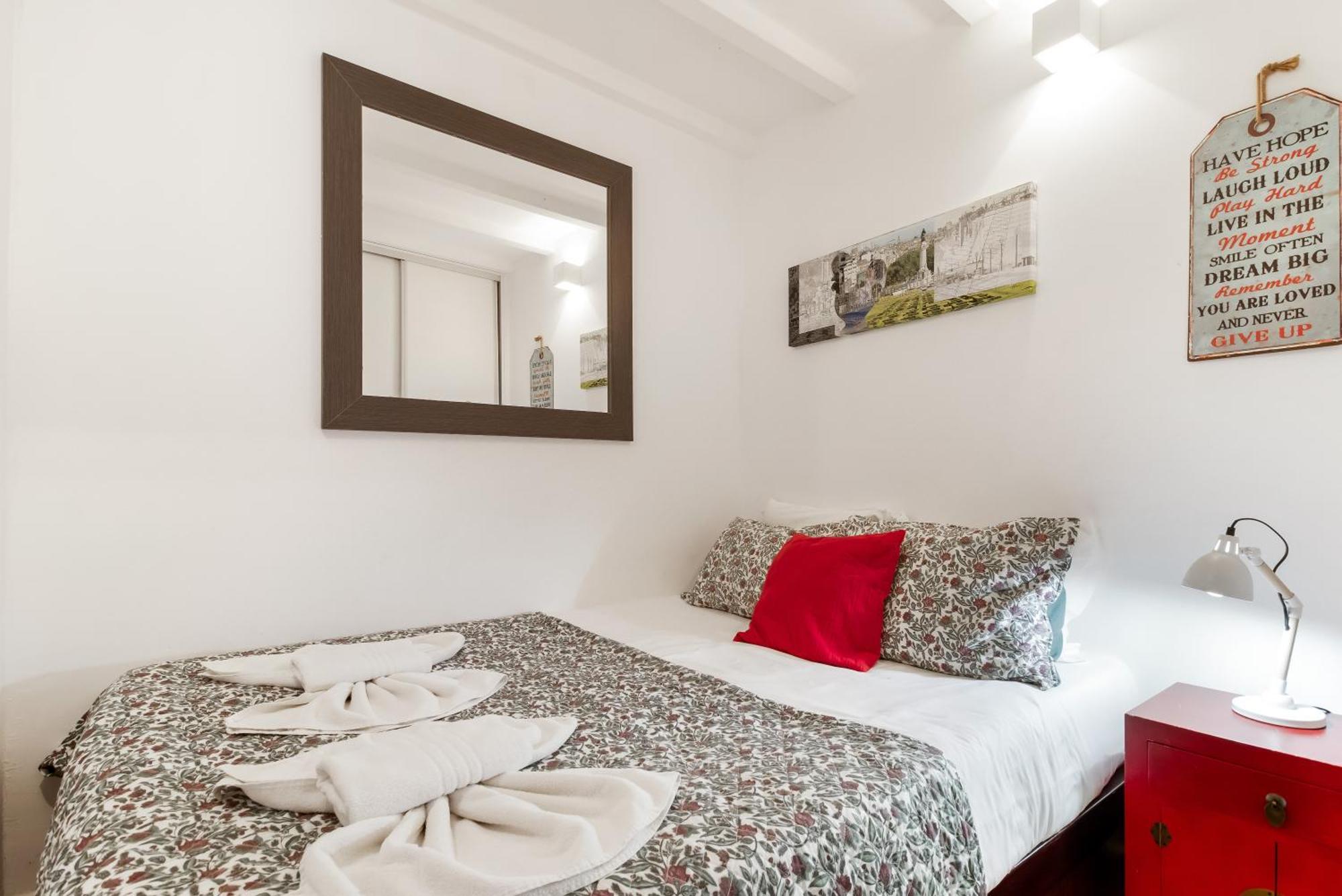 024 B - Cosy Retreat In Madragoa -Lisbon Apartment Exterior photo